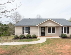 Foreclosure in  RIVERBREEZE RD Greenville, SC 29611