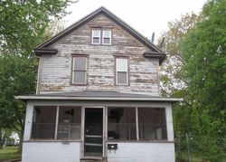 Foreclosure Listing in 9TH ST ROCK ISLAND, IL 61201