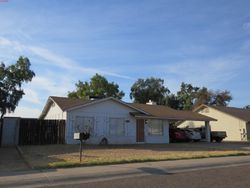 Foreclosure in  W CAROL AVE Peoria, AZ 85345
