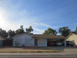 Foreclosure in  W CAROL AVE Peoria, AZ 85345