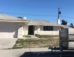 Foreclosure in  EXPOSITION AVE Las Vegas, NV 89102