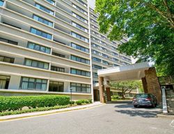 Foreclosure in  EDSALL RD  Alexandria, VA 22304