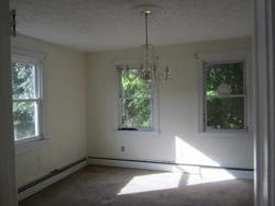 Foreclosure in  CHERRY HILL RD Huntingtown, MD 20639