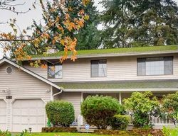 Foreclosure Listing in 148TH DR SE BELLEVUE, WA 98007