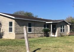 Foreclosure in  FRANCIS ST Kingsville, TX 78363