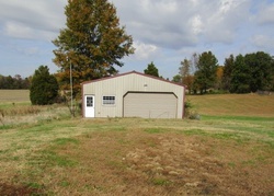 Foreclosure in  BOBERG RD Evansville, IN 47712