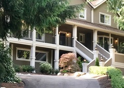 Foreclosure Listing in 51ST AVE SE BOTHELL, WA 98012