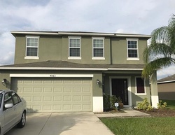 Foreclosure in  ASHURST ST Kissimmee, FL 34758