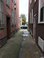 Foreclosure Listing in 32ND AVE EAST ELMHURST, NY 11369