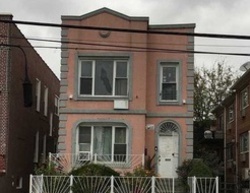 Foreclosure in  32ND AVE East Elmhurst, NY 11369