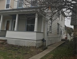 Foreclosure in  4TH ST Slatington, PA 18080