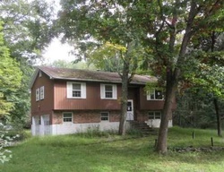 Foreclosure in  WARREN DR Hopewell Junction, NY 12533