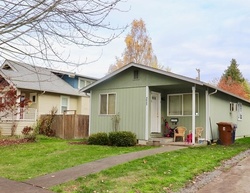 Foreclosure Listing in S G ST TACOMA, WA 98418