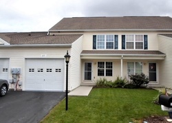 Foreclosure Listing in CEDARFIELD DR GETTYSBURG, PA 17325