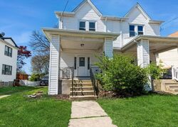 Foreclosure in  MYRTLEWOOD AVE Havertown, PA 19083