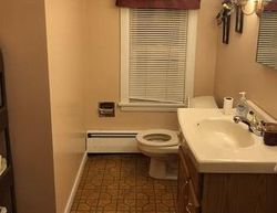 Foreclosure Listing in BONAIR AVE WEST SPRINGFIELD, MA 01089