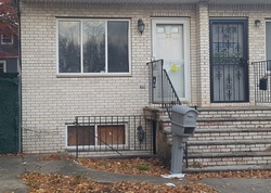 Foreclosure in  BAILEY PL Staten Island, NY 10303
