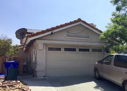 Foreclosure in  BROOKHOLLOW CT San Diego, CA 92126