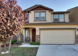 Foreclosure in  TORRANCE AVE Sacramento, CA 95822