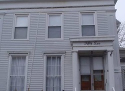  Huntington St, New London CT