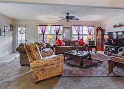 Foreclosure in  PORTLAND MANOR DR New Port Richey, FL 34655