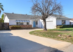 Foreclosure in  KIMBERLY AVE San Dimas, CA 91773