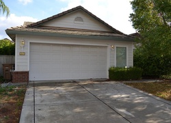 Foreclosure in  TARBERT DR Elk Grove, CA 95758