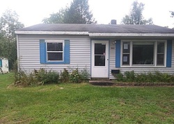 Foreclosure in  VIRGINIA AVE Kalamazoo, MI 49004