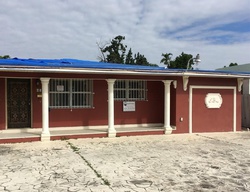 Foreclosure in  SE 4TH PL Hialeah, FL 33010