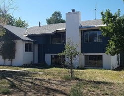 Foreclosure in  BAUER AVE Mancos, CO 81328