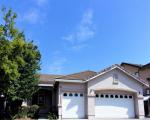 Foreclosure Listing in EAGLE RIDGE DR VALLEJO, CA 94591