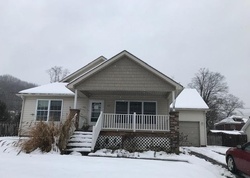 Foreclosure Listing in N ONOFRIO ST BRADFORD, PA 16701