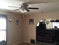 Foreclosure Listing in S 4TH ST RATON, NM 87740