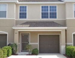 Foreclosure Listing in 69TH PL N PINELLAS PARK, FL 33781