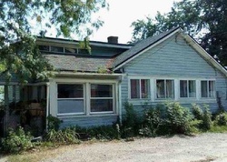 Foreclosure in  GIPSY DR Dayton, OH 45414