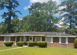 Foreclosure in  TORINO DR Dothan, AL 36301