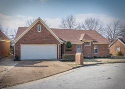  Bear Creek Ln, Memphis TN