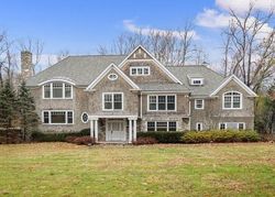 Foreclosure Listing in EVERGREEN ROW ARMONK, NY 10504