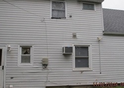 Foreclosure Listing in COVE LN LEVITTOWN, NY 11756