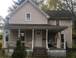 Foreclosure Listing in BROWER AVE OCEANSIDE, NY 11572