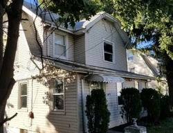 Foreclosure Listing in MAIN ST RIDGEFIELD PARK, NJ 07660