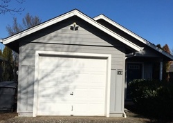 Foreclosure Listing in HANOVER ST EUGENE, OR 97402