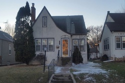 Foreclosure in  15TH AVE S Minneapolis, MN 55417