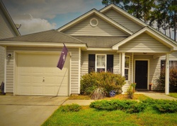 Foreclosure Listing in AVONCLIFF CT SUMMERVILLE, SC 29483
