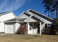 Foreclosure in  AVONCLIFF CT Summerville, SC 29483