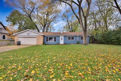 Foreclosure in  EMERSON AVE Rolling Meadows, IL 60008
