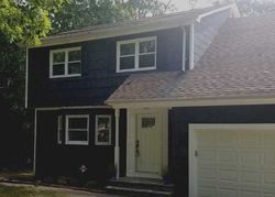 Foreclosure in  BELLVIEW AVE Brookhaven, NY 11719