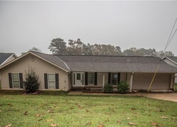 Foreclosure Listing in OLE OAK DR COTTONDALE, AL 35453