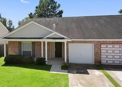 Foreclosure Listing in CLAIRISE CT SLIDELL, LA 70461