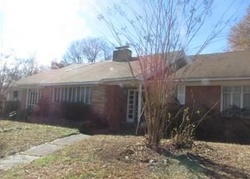 Foreclosure Listing in ARLINGTON RD MONTGOMERY, AL 36105